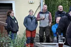 10. Abenberger Jagdbogenturnier 2018 Bild 112