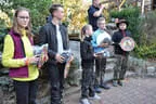 10. Abenberger Jagdbogenturnier 2018 Bild 113