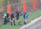 5erl BSV Pointenhof 2018 Bild 22
