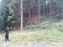 5erl BSV Pointenhof 2018 Bild 37