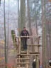 Kürbiskopfturnier 2018 Bild 7