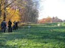 Kürbiskopfturnier 2018 Bild 31