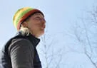 Winter 5erl beim BSC Final Target 2019 Bild 41