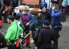 9. Turnier BSV Oberkrammern 2019 Bild 20