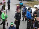 9. Turnier BSV Oberkrammern 2019 Bild 29