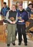 9. Turnier BSV Oberkrammern 2019 Bild 69