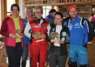 9. Turnier BSV Oberkrammern 2019 Bild 80