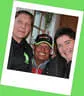 4. Mabowturnier 2019 Bild 102