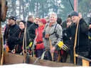 4. Mabowturnier 2019 Bild 28