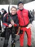 4. Mabowturnier 2019 Bild 1