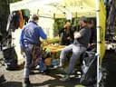 4. Mabowturnier 2019 Bild 50