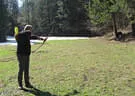 Kufsteiner Härtetest 2019 Bild 9