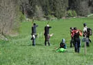 11. Iseltalturnier 2019 Bild 103