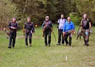 11. Iseltalturnier 2019 Bild 106