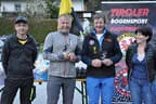 11. Iseltalturnier 2019 Bild 111