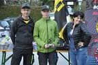 11. Iseltalturnier 2019 Bild 117