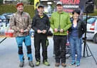 11. Iseltalturnier 2019 Bild 115