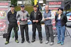 11. Iseltalturnier 2019 Bild 113