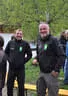 11. Iseltalturnier 2019 Bild 136
