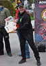 11. Iseltalturnier 2019 Bild 142