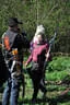 11. Iseltalturnier 2019 Bild 13