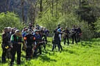 11. Iseltalturnier 2019 Bild 16