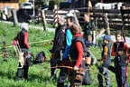 11. Iseltalturnier 2019 Bild 22