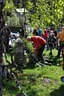 11. Iseltalturnier 2019 Bild 29