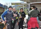 11. Iseltalturnier 2019 Bild 34