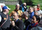 11. Iseltalturnier 2019 Bild 41