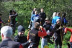11. Iseltalturnier 2019 Bild 2