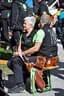 11. Iseltalturnier 2019 Bild 60