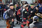 11. Iseltalturnier 2019 Bild 64