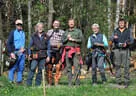 11. Iseltalturnier 2019 Bild 69