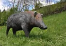 11. Iseltalturnier 2019 Bild 89