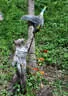 11. Iseltalturnier 2019 Bild 91