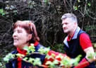 11. Iseltalturnier 2019 Bild 94