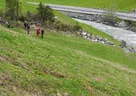 15. Glemmerhofturnier 2019 Bild 99