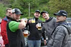 15. Glemmerhofturnier 2019 Bild 12