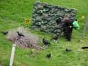 15. Glemmerhofturnier 2019 Bild 109