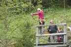 15. Glemmerhofturnier 2019 Bild 123