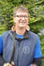 15. Glemmerhofturnier 2019 Bild 9