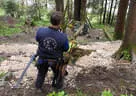 15. Glemmerhofturnier 2019 Bild 133