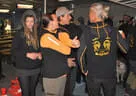 15. Glemmerhofturnier 2019 Bild 13