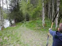 15. Glemmerhofturnier 2019 Bild 148