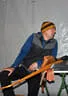 15. Glemmerhofturnier 2019 Bild 15