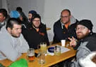 15. Glemmerhofturnier 2019 Bild 169