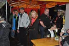 15. Glemmerhofturnier 2019 Bild 172