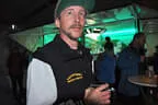 15. Glemmerhofturnier 2019 Bild 173