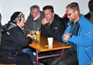 15. Glemmerhofturnier 2019 Bild 178